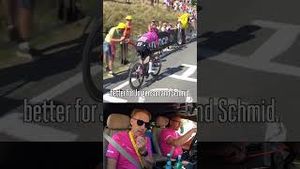 Video post by @veloncc on YouTube