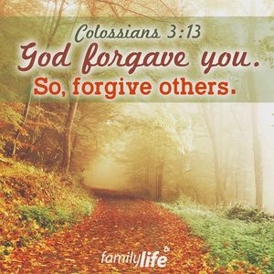 Image post by @familylifenypa on Instagram