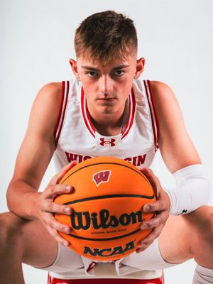 Image post by @CEssegian on Twitter