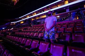 Image post by @gamebredfc on Instagram