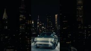 Video post by @hyundaiworldwide on YouTube