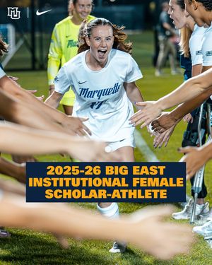 Image post by @marquettewsoc on Instagram