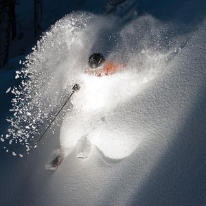 Image post by @whistlerblackcomb on Instagram