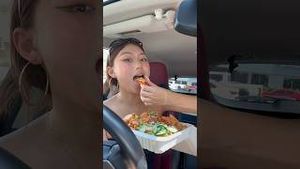 Video post by @mildredsauce on YouTube