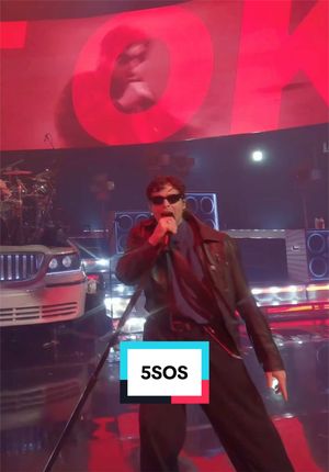 Video post by @somatic.cinema on TikTok