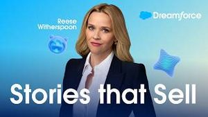 Video post by @salesforce on YouTube