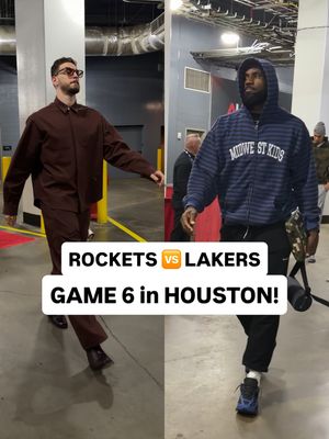 Image post by @nba on Instagram