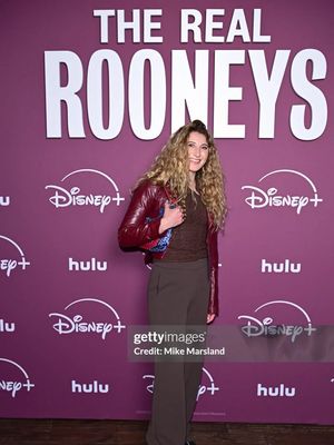 Image post by @samanthajademiller on Instagram