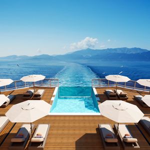 Image post by @tuuci.living on Instagram