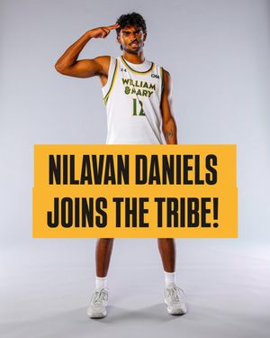 Image post by @brownballers on Instagram