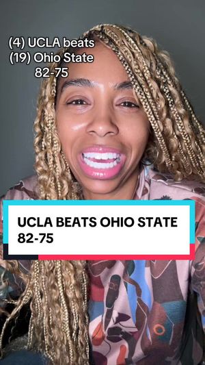 Video post by @arperry01 on TikTok