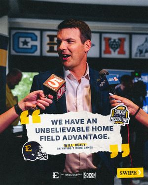 Image post by @etsufootball on Instagram