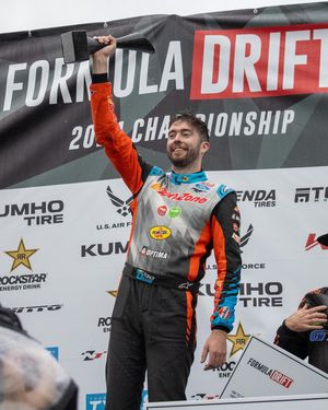 Image post by @lj.lenns on Instagram