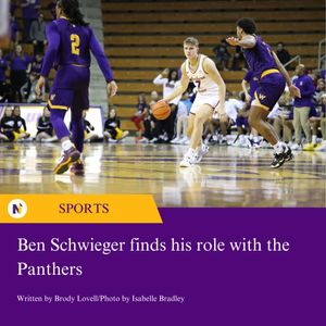 Image post by @northerniowan on Instagram