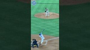 Video post by @dodgerblue1958 on YouTube