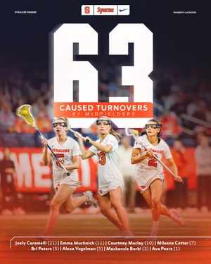 Image post by @cusewlax on Instagram