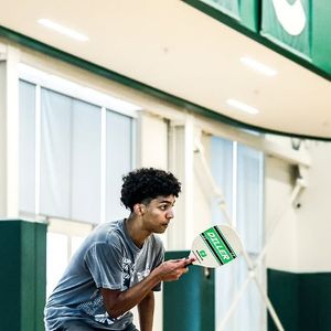 Image post by @clt_urec on Instagram