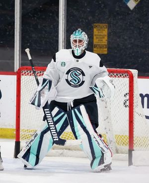 Image post by @truelefevre_goalie on Instagram