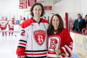 Image post by @bubraveshockey on Instagram