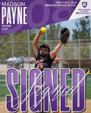 Image post by @hcrosssb on Instagram