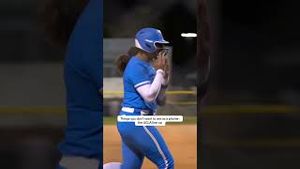 Video post by @eastonbaseballsoftball on YouTube