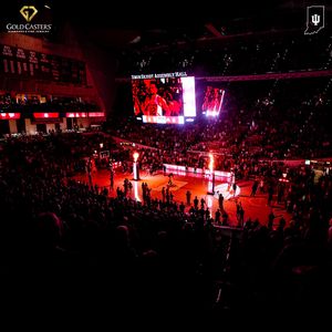 Image post by @indianambb on Instagram