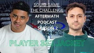 Video post by @Thedandreway on YouTube