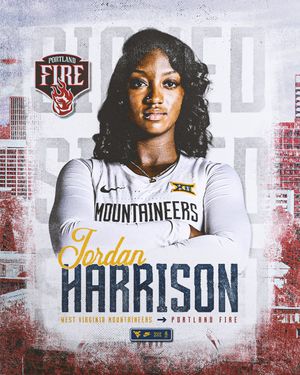 Image post by @wvuwbb on Instagram