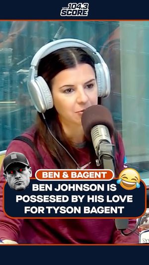 Video post by @thescorechicago on Instagram