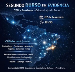 Image post by @profdurso on Instagram