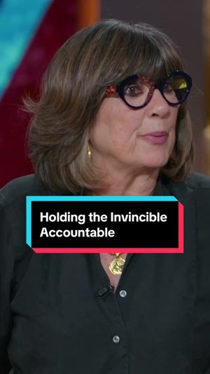 Video post by @thedailyshow on TikTok