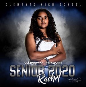 Image post by @chsrangersathletics on Instagram