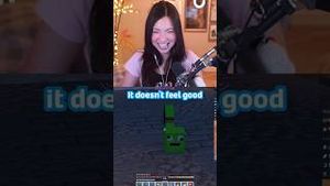 Video post by @quarterjade on YouTube
