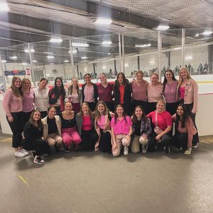 Image post by @yegjrwolves on Instagram