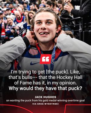 Image post by @espn on Instagram