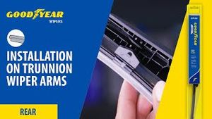 Video post by @peakauto on YouTube