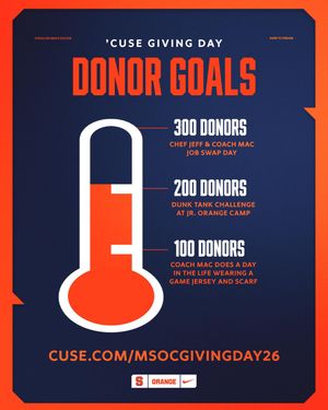 Image post by @cusemsoc on Instagram