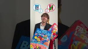 Video post by @ampworld. on YouTube