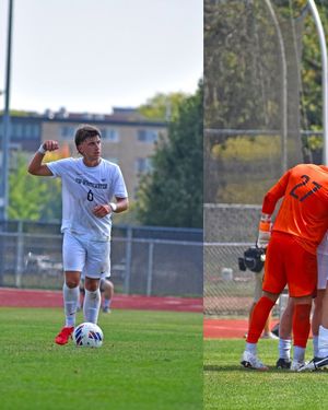 Image post by @clarksproductions on Instagram