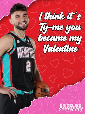 Image post by @grizzcommunity on Instagram