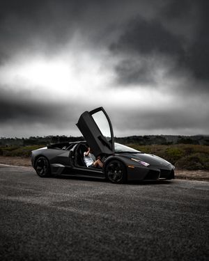 Image post by @temotive on Instagram