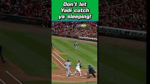 Video post by @mlbvault on YouTube