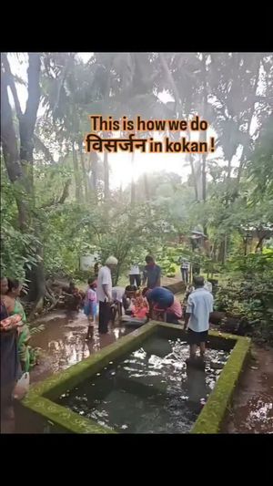 Video post by @vinmakhar on Instagram