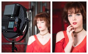 Image post by @fotodioxpro on Instagram