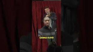 Video post by @marknormand on YouTube