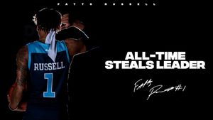 Image post by @RhodyMBB on Twitter