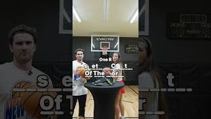 Video post by @teamvktry on YouTube