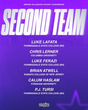 Image post by @theempireconference on Instagram