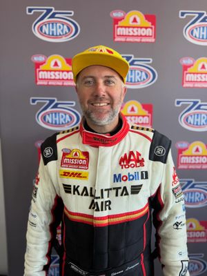 Image post by @teamkalitta on Instagram