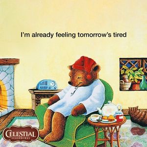 Image post by @celestialtea on Instagram